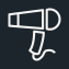 Hairdryer