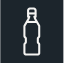 Toiletries