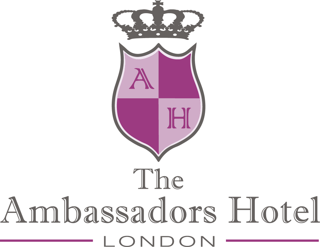 The Ambassadors Hotel London